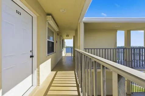 896 N Federal Highway Lantana FL 33462