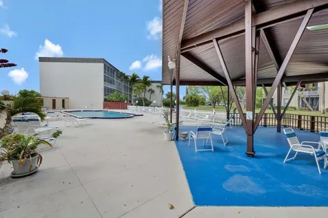 896 N Federal Highway Lantana FL 33462