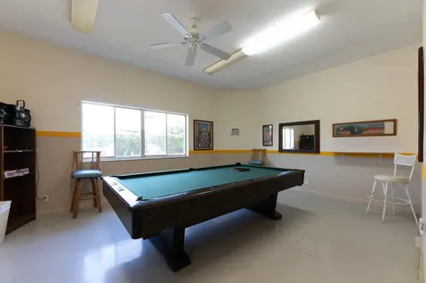 896 N Federal Highway Lantana FL 33462