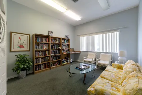 896 N Federal Highway Lantana FL 33462