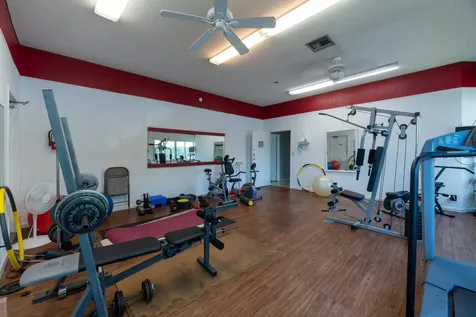 896 N Federal Highway Lantana FL 33462