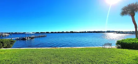 896 N Federal Highway Lantana FL 33462