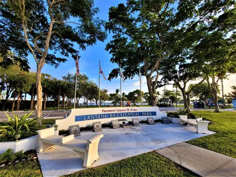 896 N Federal Highway Lantana FL 33462