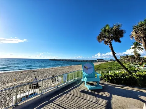 896 N Federal Highway Lantana FL 33462
