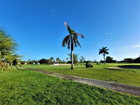 896 N Federal Highway Lantana FL 33462