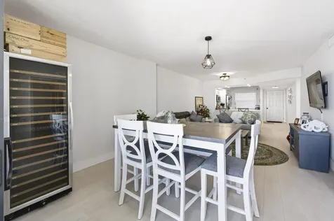896 N Federal Highway Lantana FL 33462