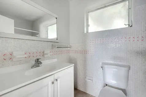 1826 Sherman Street Hollywood FL 33020