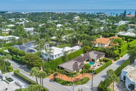 575 N Lake Way Palm Beach FL 33480