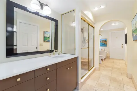 575 N Lake Way Palm Beach FL 33480