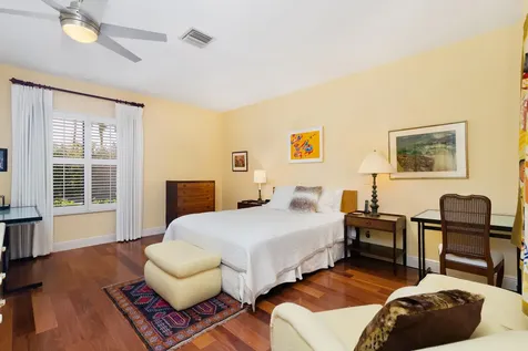575 N Lake Way Palm Beach FL 33480