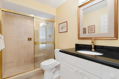 575 N Lake Way Palm Beach FL 33480