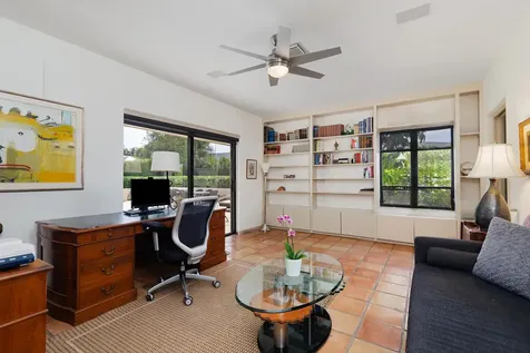 575 N Lake Way Palm Beach FL 33480