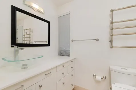 575 N Lake Way Palm Beach FL 33480