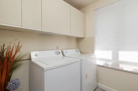 575 N Lake Way Palm Beach FL 33480