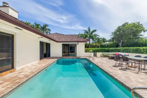 575 N Lake Way Palm Beach FL 33480