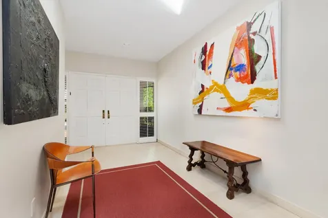 575 N Lake Way Palm Beach FL 33480