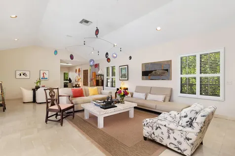 575 N Lake Way Palm Beach FL 33480