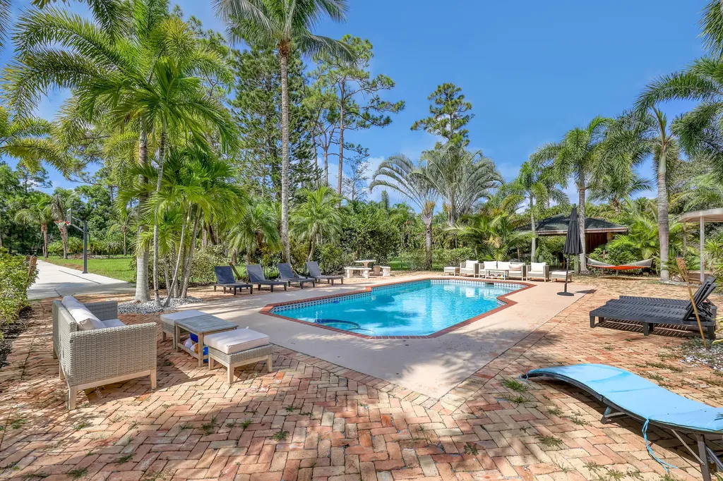 10780 Anderson Lane Lake Worth FL 33449