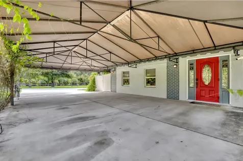 10780 Anderson Lane Lake Worth FL 33449
