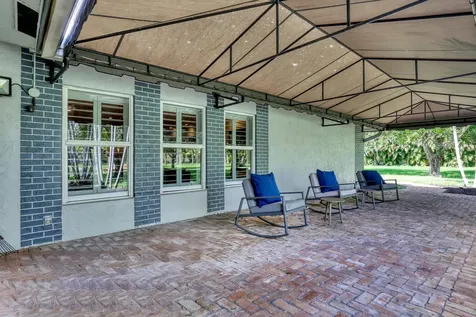 10780 Anderson Lane Lake Worth FL 33449