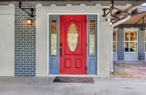 10780 Anderson Lane Lake Worth FL 33449