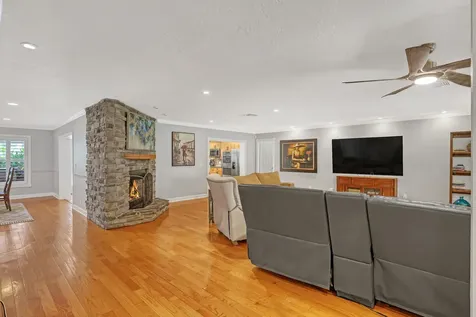 10780 Anderson Lane Lake Worth FL 33449