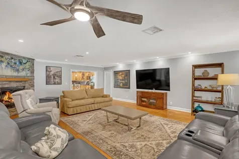 10780 Anderson Lane Lake Worth FL 33449