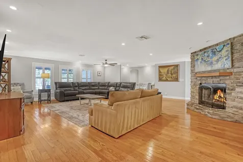 10780 Anderson Lane Lake Worth FL 33449