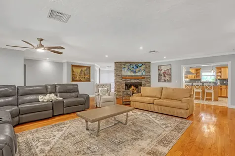10780 Anderson Lane Lake Worth FL 33449