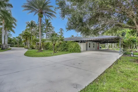 10780 Anderson Lane Lake Worth FL 33449