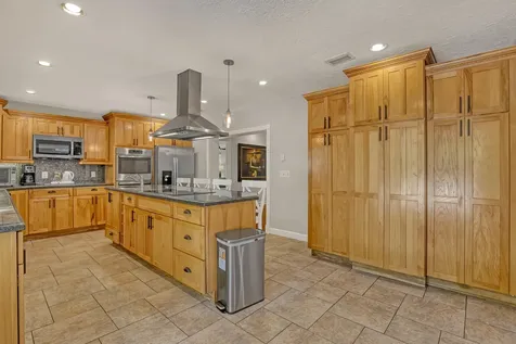 10780 Anderson Lane Lake Worth FL 33449