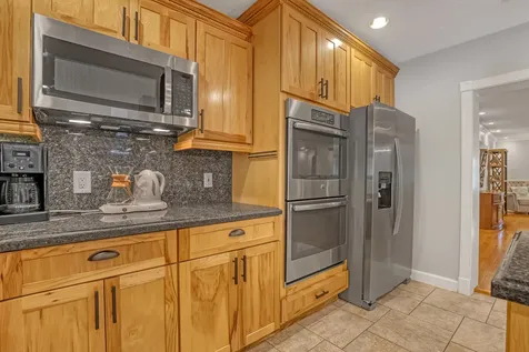 10780 Anderson Lane Lake Worth FL 33449
