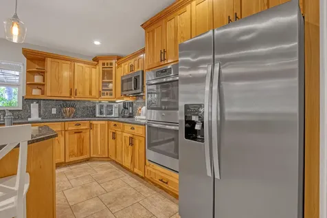 10780 Anderson Lane Lake Worth FL 33449