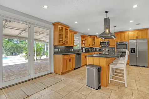 10780 Anderson Lane Lake Worth FL 33449