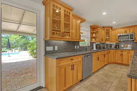 10780 Anderson Lane Lake Worth FL 33449