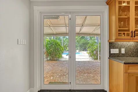 10780 Anderson Lane Lake Worth FL 33449