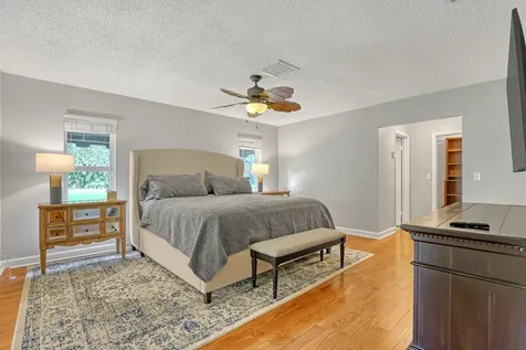 10780 Anderson Lane Lake Worth FL 33449