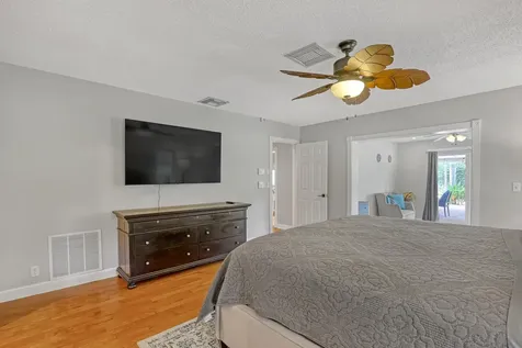 10780 Anderson Lane Lake Worth FL 33449