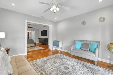 10780 Anderson Lane Lake Worth FL 33449