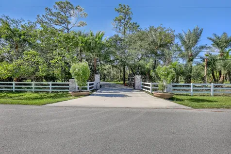 10780 Anderson Lane Lake Worth FL 33449