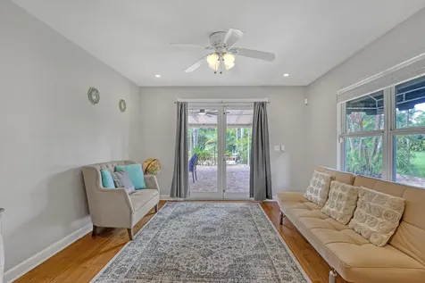 10780 Anderson Lane Lake Worth FL 33449
