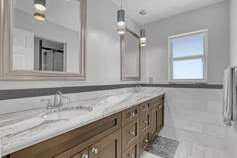 10780 Anderson Lane Lake Worth FL 33449