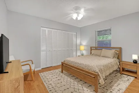 10780 Anderson Lane Lake Worth FL 33449