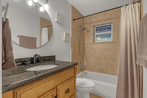 10780 Anderson Lane Lake Worth FL 33449