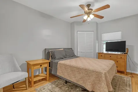 10780 Anderson Lane Lake Worth FL 33449