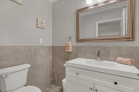 10780 Anderson Lane Lake Worth FL 33449
