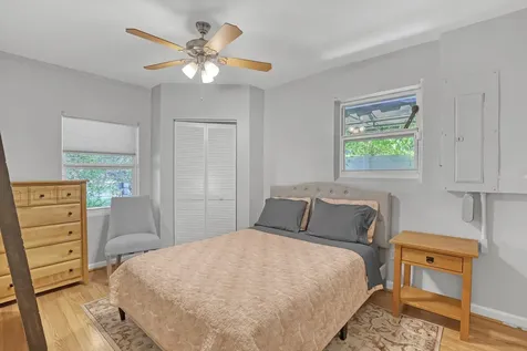 10780 Anderson Lane Lake Worth FL 33449
