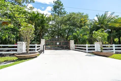 10780 Anderson Lane Lake Worth FL 33449