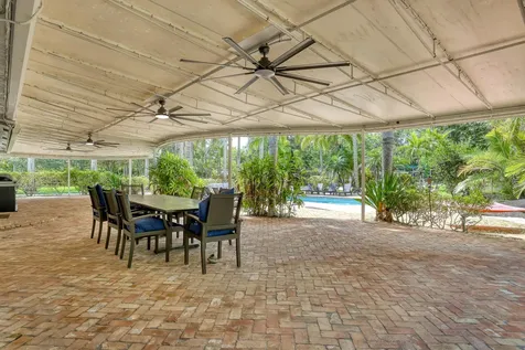 10780 Anderson Lane Lake Worth FL 33449