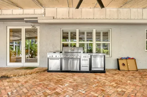 10780 Anderson Lane Lake Worth FL 33449